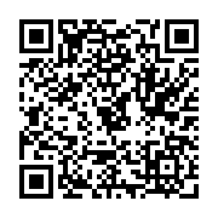 QR code for 3322870