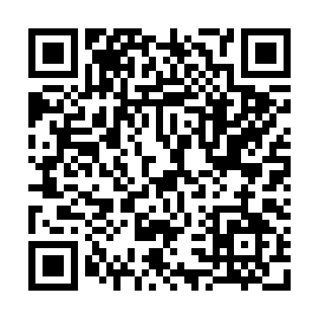 QR code for 33229
