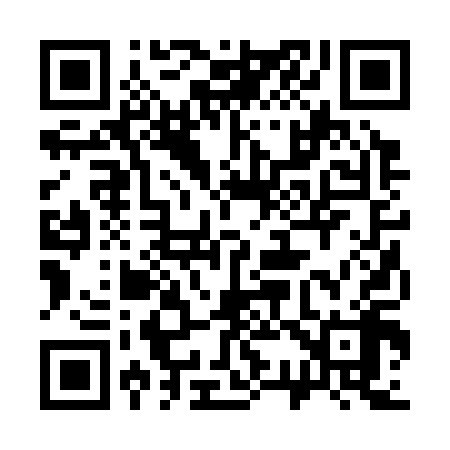 QR code for 332318