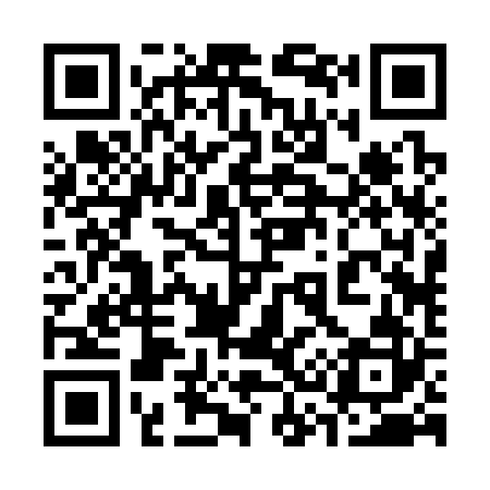 QR code for 332322