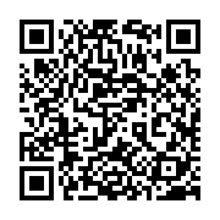 QR code for 332328