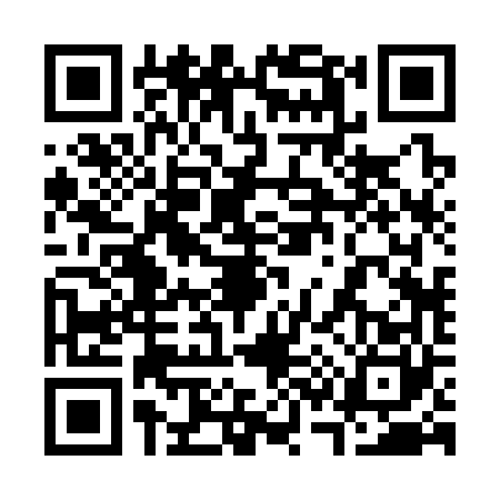 QR code for 3323603