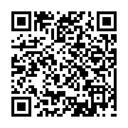 QR code for 33238