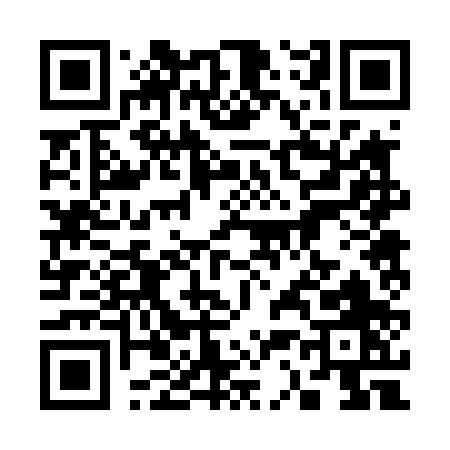 QR code for 33240