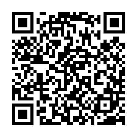 QR code for 332402