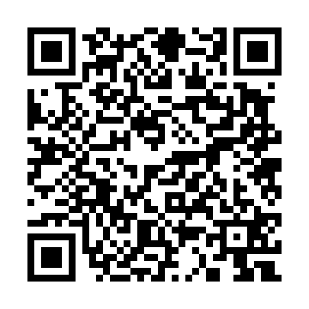 QR code for 3324217