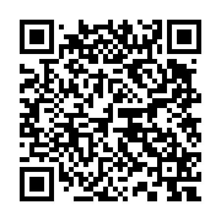 QR code for 332425
