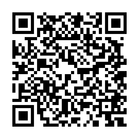 QR code for 3324486
