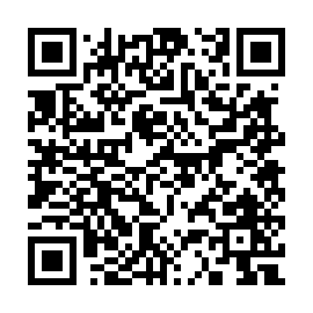 QR code for 33245