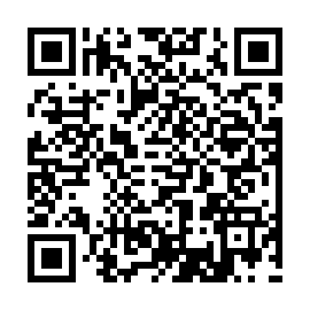 QR code for 3324775