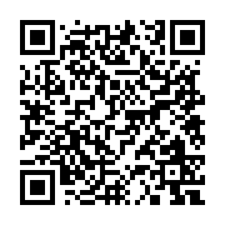 QR code for 33253