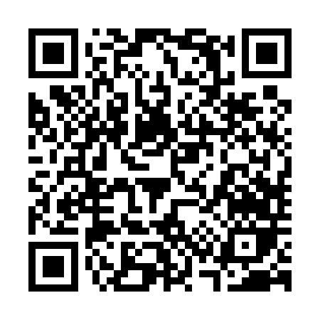 QR code for 33254