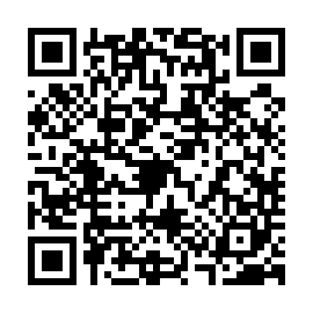 QR code for 3325403