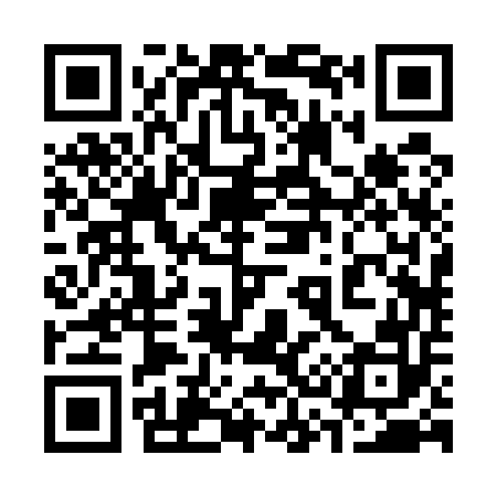 QR code for 332552