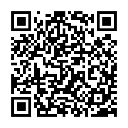 QR code for 332555