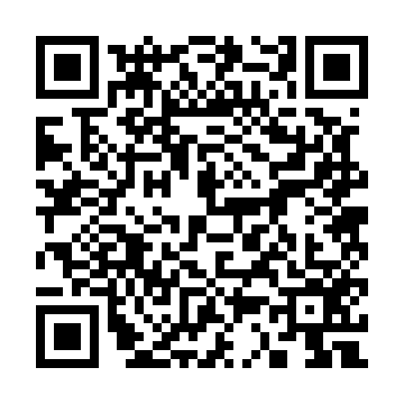 QR code for 3325566