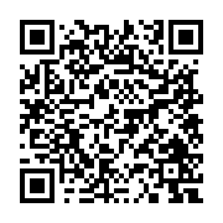 QR code for 33256