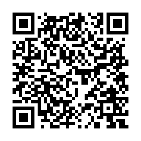 QR code for 33257