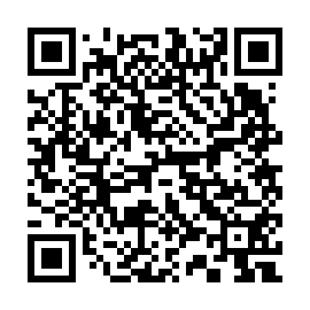 QR code for 332650