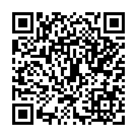 QR code for 33268