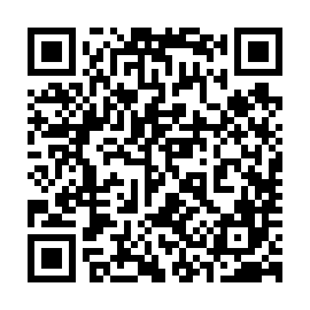 QR code for 332686
