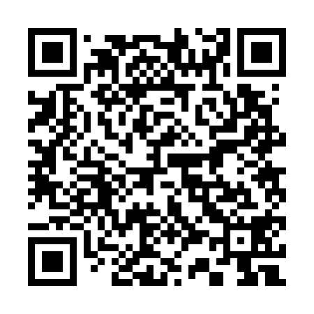 QR code for 332718