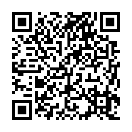 QR code for 33272