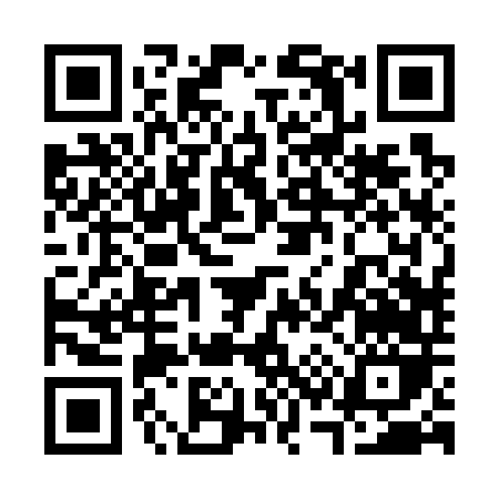 QR code for 33274