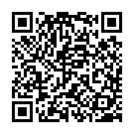 QR code for 332749