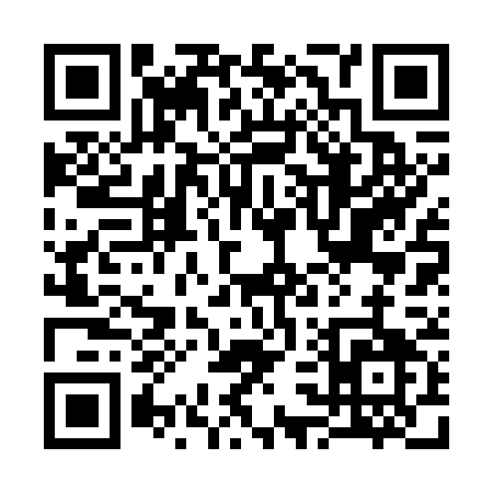 QR code for 33277