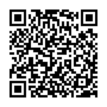 QR code for 332791