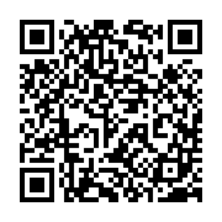 QR code for 332803
