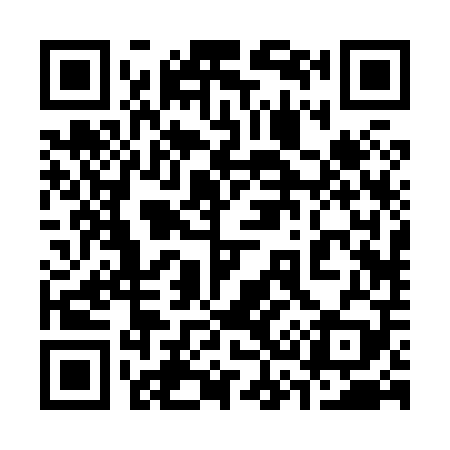QR code for 332809