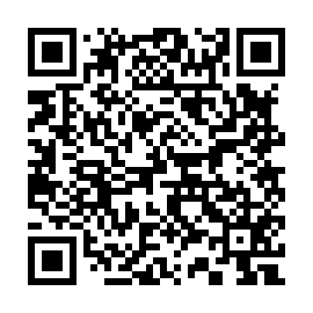 QR code for 332855