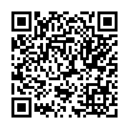 QR code for 33290