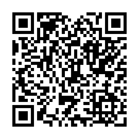 QR code for 33291
