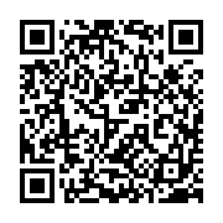QR code for 332913