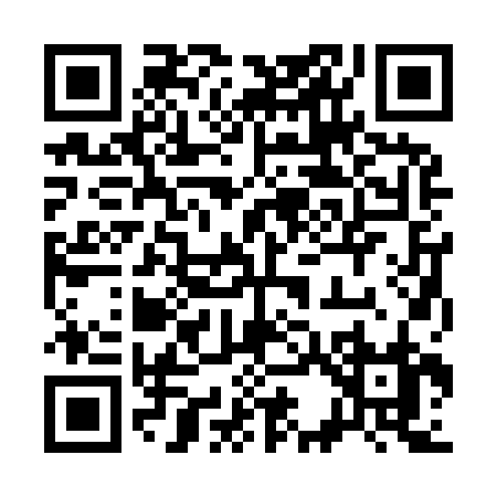 QR code for 33292