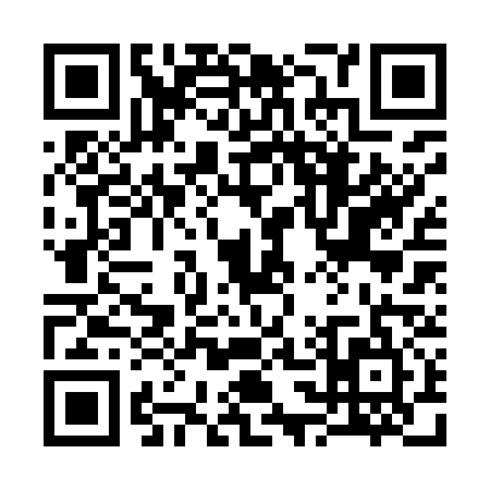 QR code for 3329354