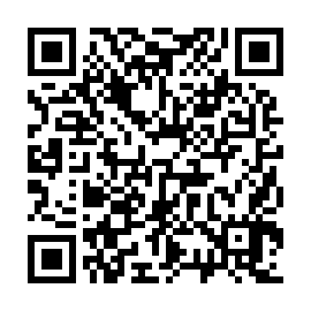 QR code for 332947