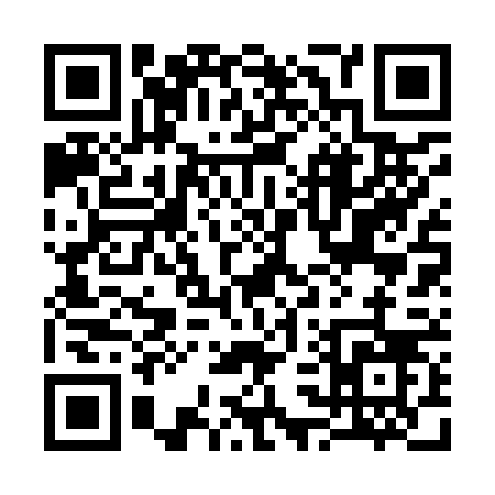 QR code for 33296