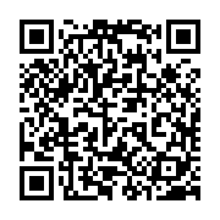 QR code for 332969