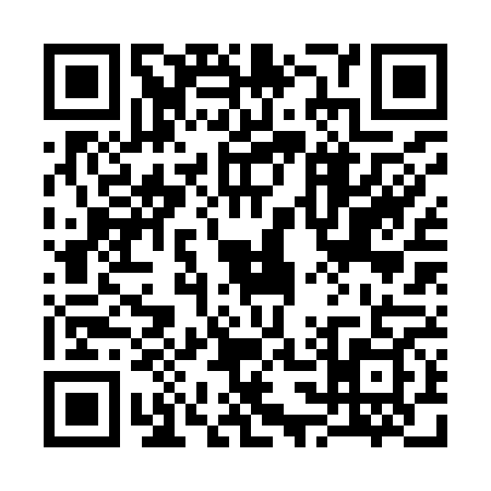 QR code for 3329693