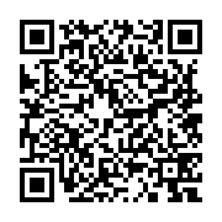 QR code for 3329796
