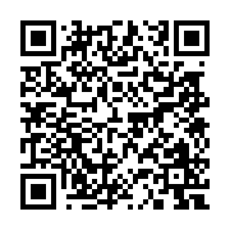 QR code for 33301