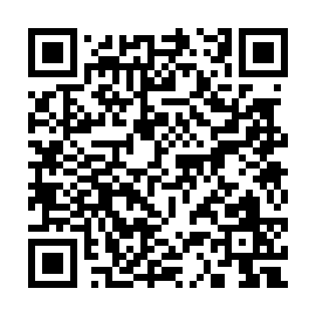 QR code for 33303