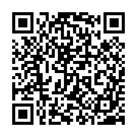 QR code for 333057