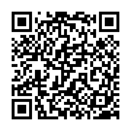 QR code for 333061