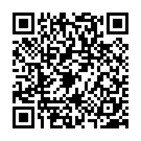 QR code for 3330753