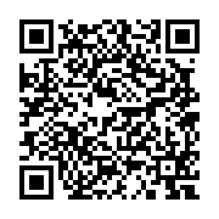 QR code for 3330956